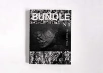 ZINE: TOKYO STREET VOL. 2 | SHATARO's LAB