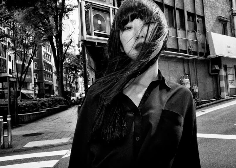 実践!全7回】講義&ストリートポートレート写真撮影実践 実践!全7回】講義&ストリートポートレート写真撮影実践