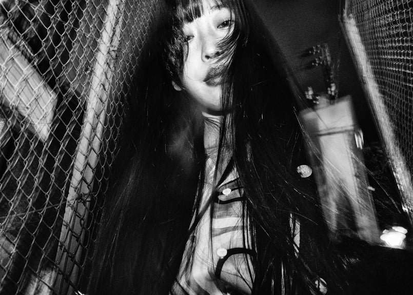 実践!全7回】講義&ストリートポートレート写真撮影実践 実践!全7回】講義&ストリートポートレート写真撮影実践