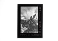 Tokyo Street Vol.1 Tatsuo Suzuki 鈴木達朗 Tokyo Street Vol.1 Tatsuo Suzuki 鈴木達朗 VOL.1 TOKYO STREET