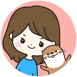 enokoのぽてねこ占い屋