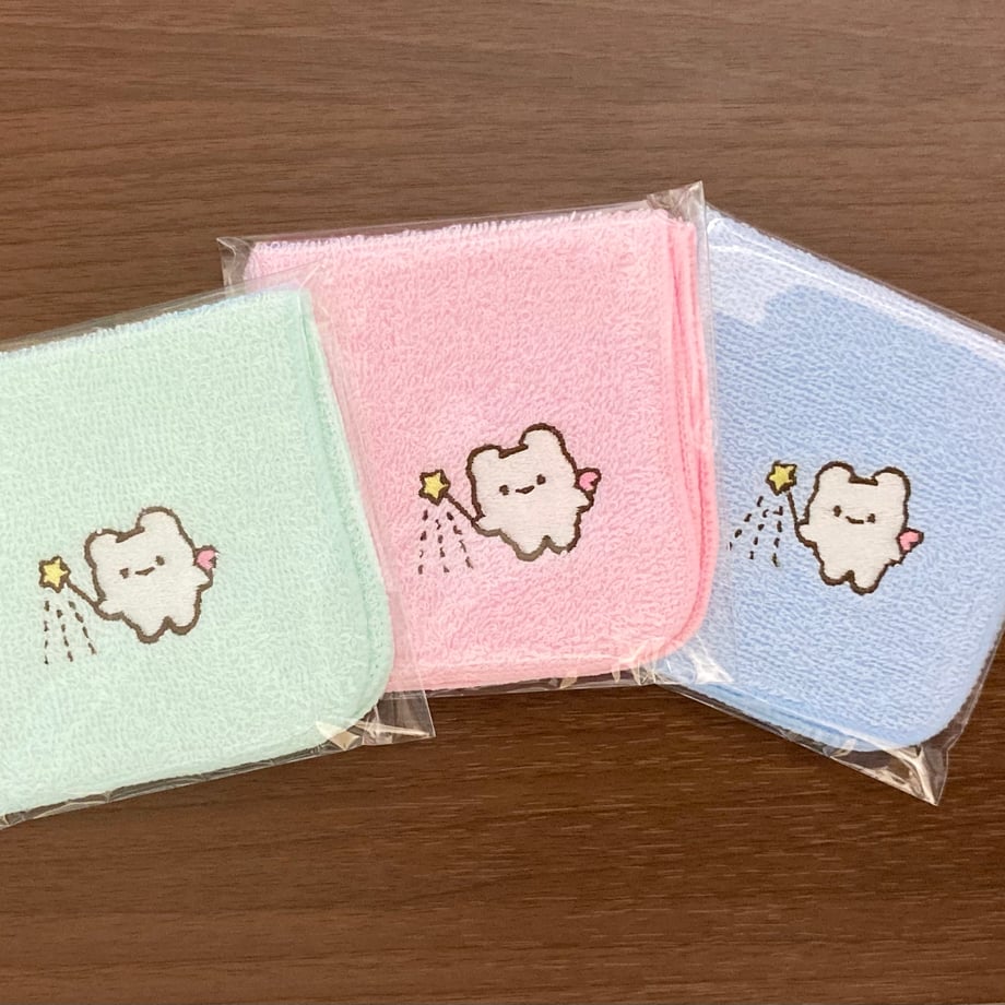 679c5ebf0f4efd01fc8cdfbe