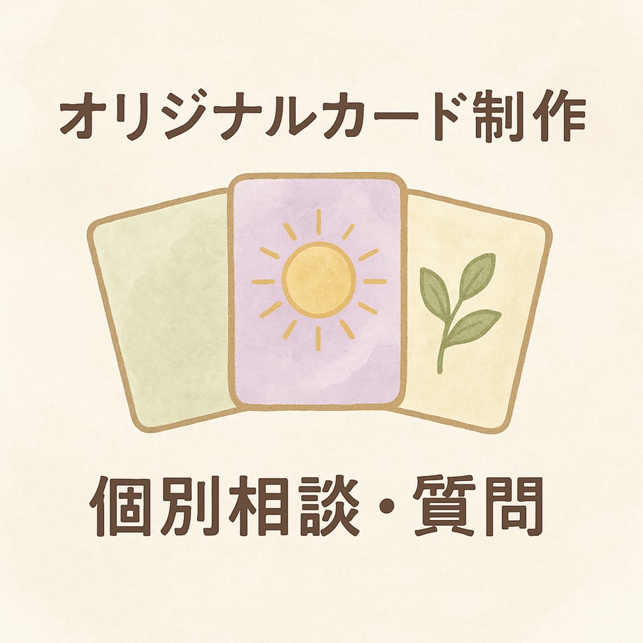 680cffe253ff9ff7ed7c74f6