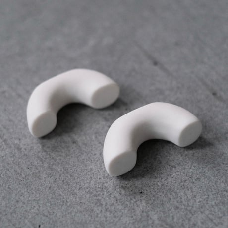 菊池俊治 cutlery rest