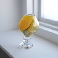 boundary - yellow × emerald-