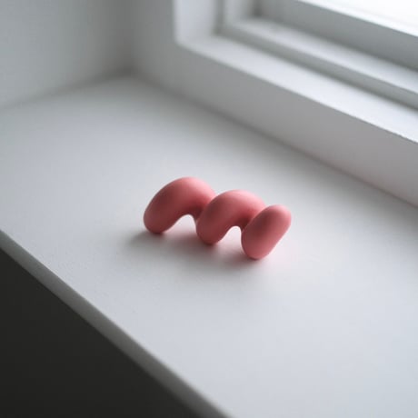 菊池俊治 S object