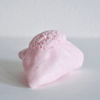 MANA NAKAMURA object ・pink