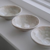三浦麻衣  小鉢
