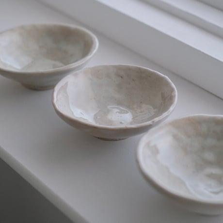 三浦麻衣  小鉢