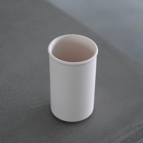 菊池俊治 tool stand