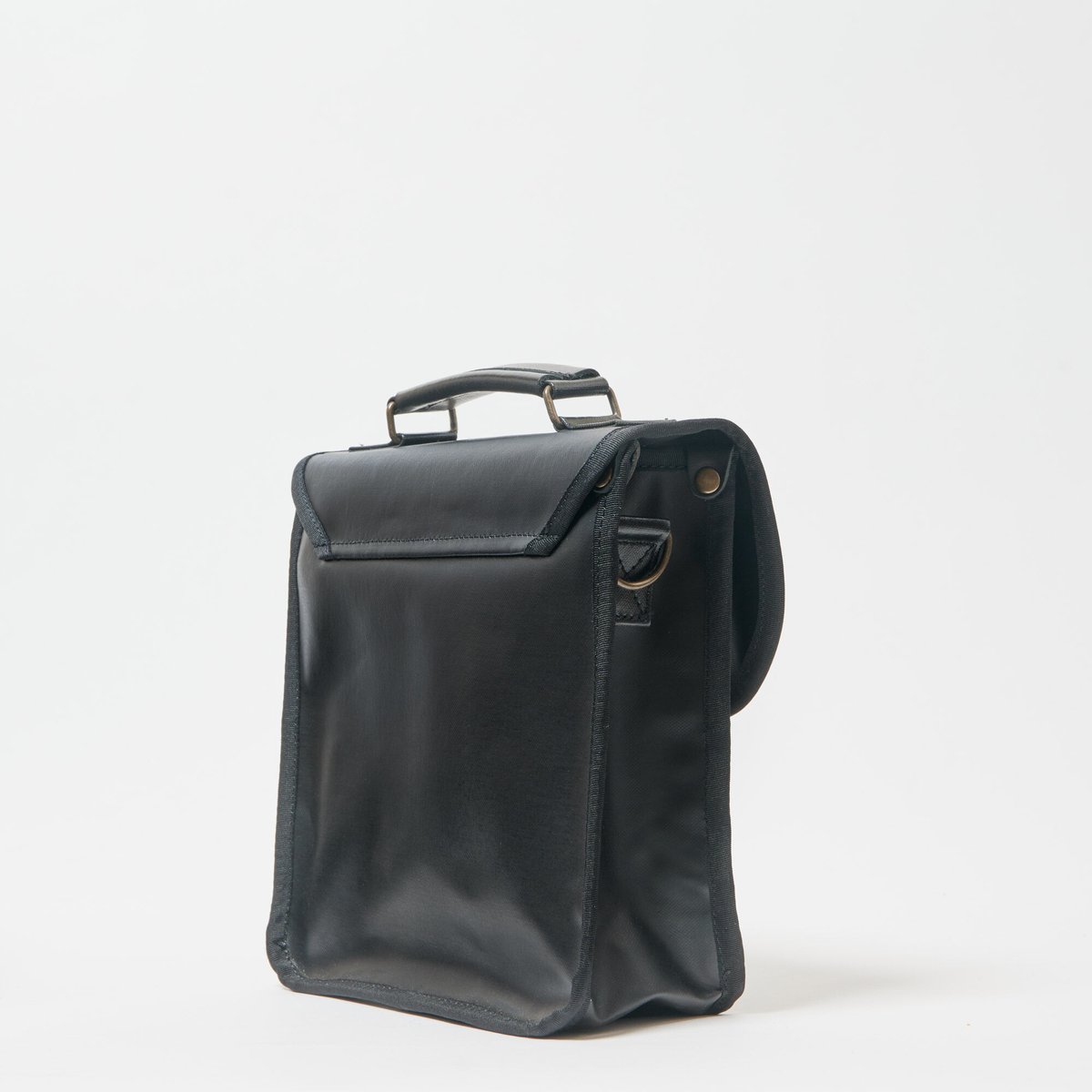 olden mini black | 酢橘堂