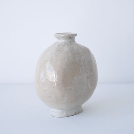 三浦麻衣　花器