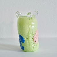 MANA NAKAMURA「butterfly pot」