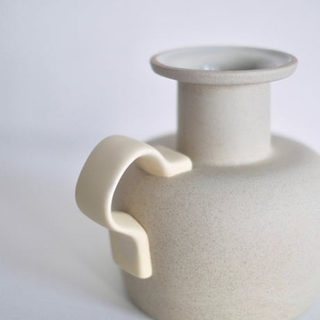 深見達希 transit・vase 【limited】
