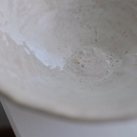 三浦麻衣　大鉢