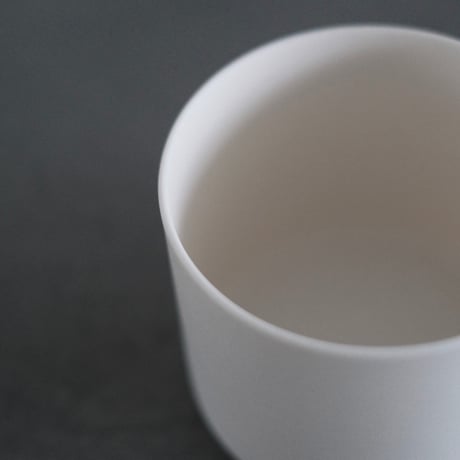 菊池俊治 rock glass