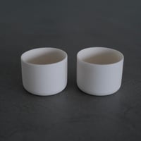 菊池俊治 guinomi