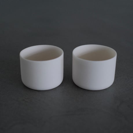 菊池俊治 soapdish 菊池俊治 / ソープディッシュ 陶芸 うつわ 通販 大阪 – UTSUWA