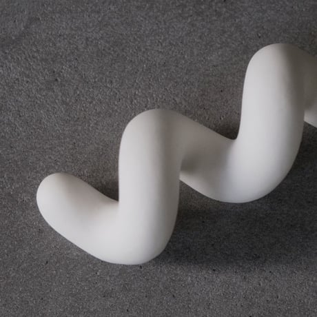 菊池俊治 S object