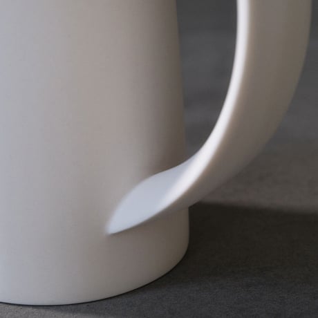 菊池俊治 pitcher