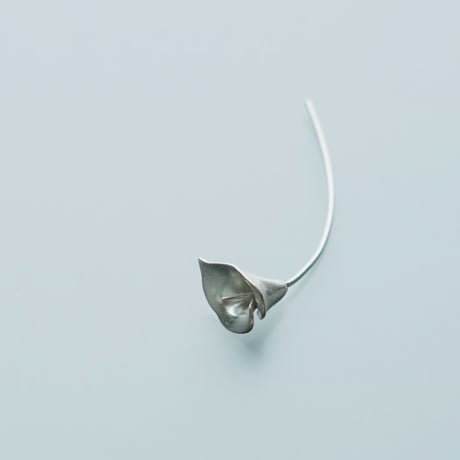 nooca mum calla pierce