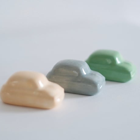 car objects 【Cinque】
