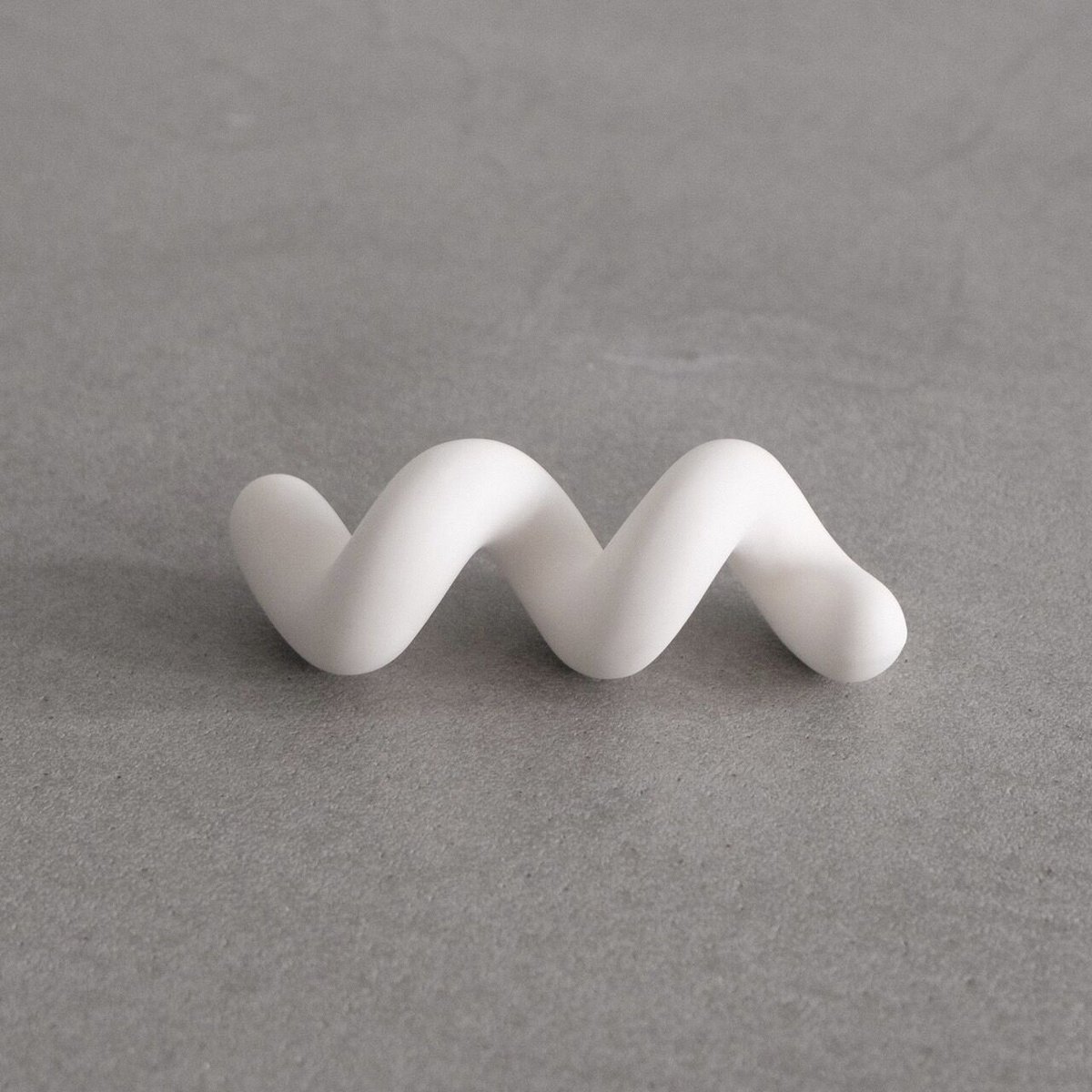 菊池俊治 S object | 酢橘堂 菊池俊治 S object | 酢橘堂