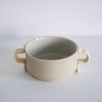 深見達希 transit・soup cup 【limited】