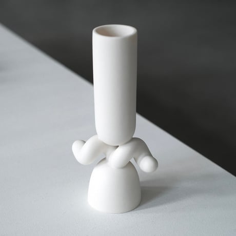 CATEGORY sudachidou | 酢橘堂