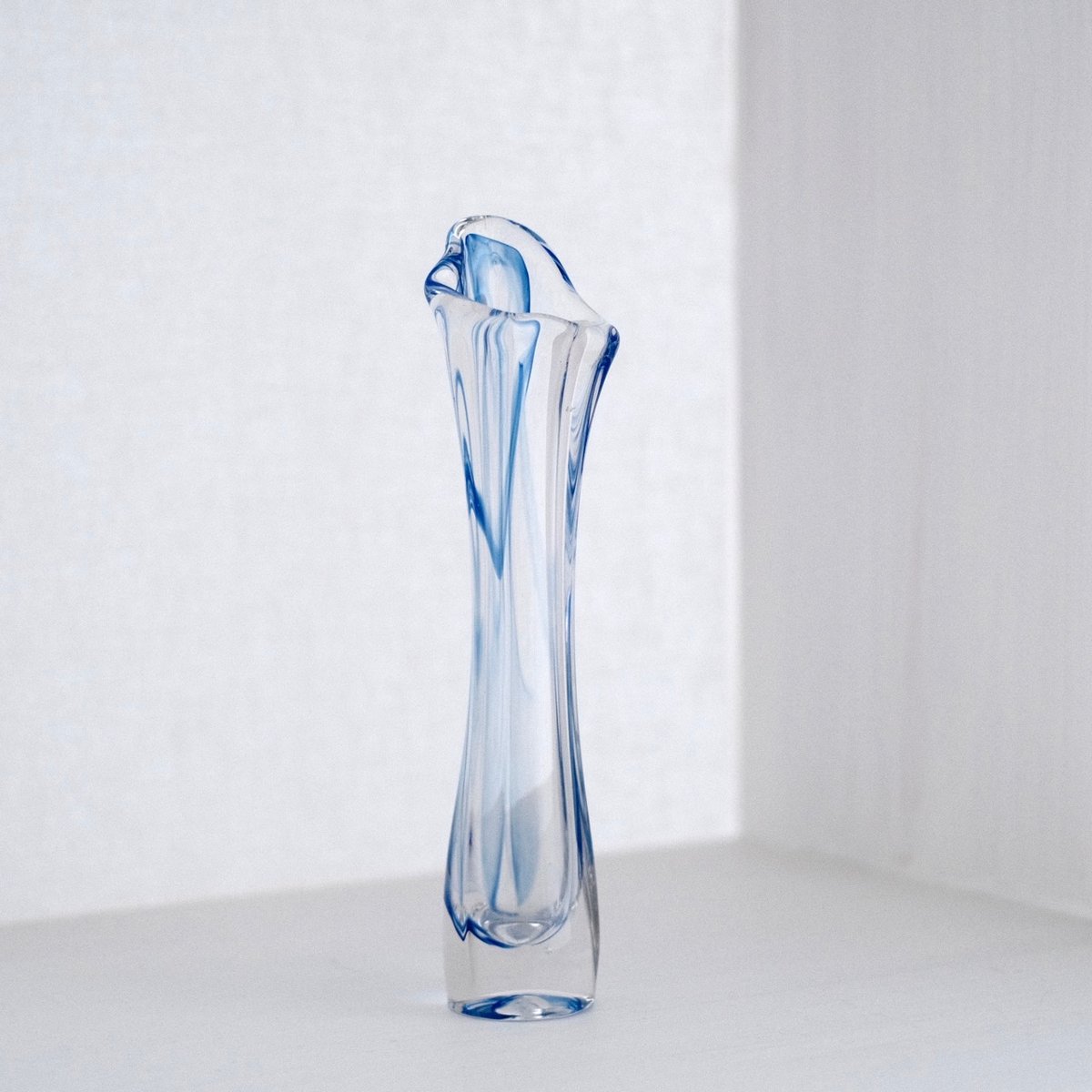 water vase | 酢橘堂