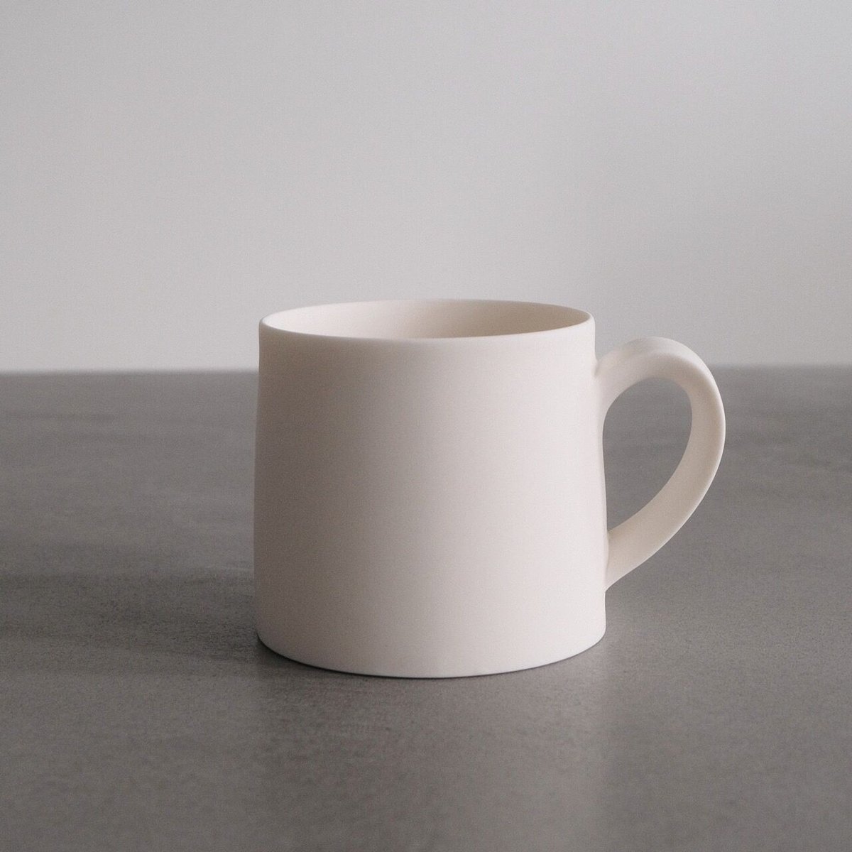 菊池 菊池俊治 S mug | 酢橘堂
