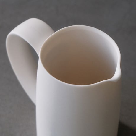 菊池俊治 pitcher