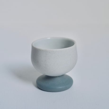深見達希 transit・sakecup【blue】