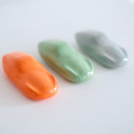 car objects 【FR classic】