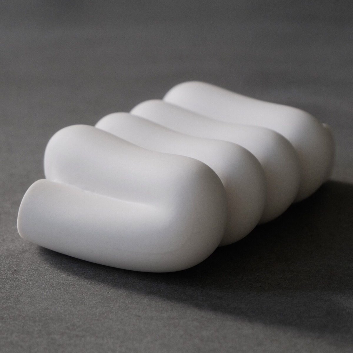 菊池俊治 soapdish fit=scale-down,w=1200