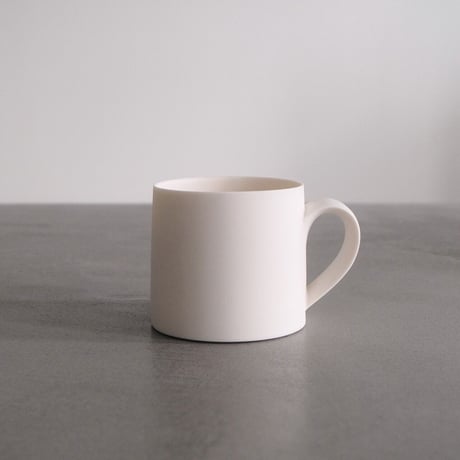 菊池俊治 B mug mini