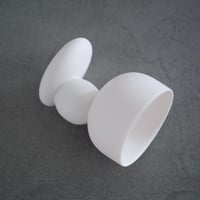 菊池俊治 goblet