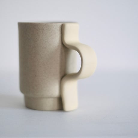 深見達希 transit・cup 【limited】