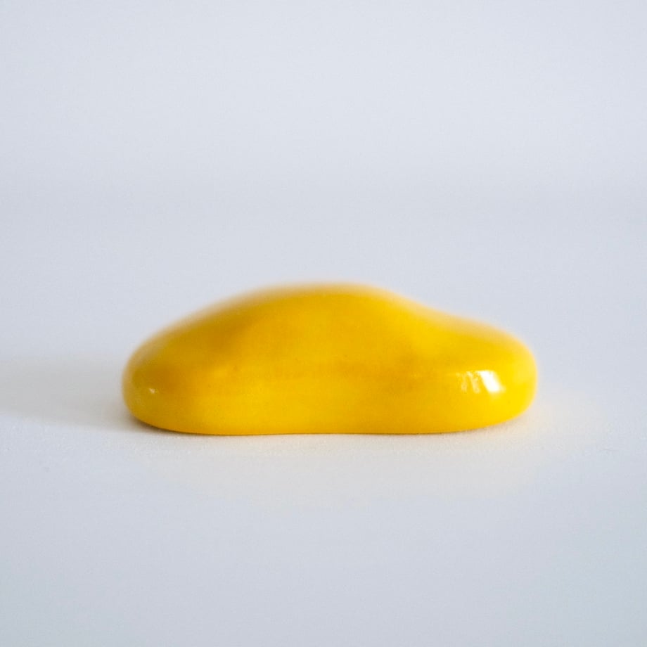 669a255586f8d40665764e40