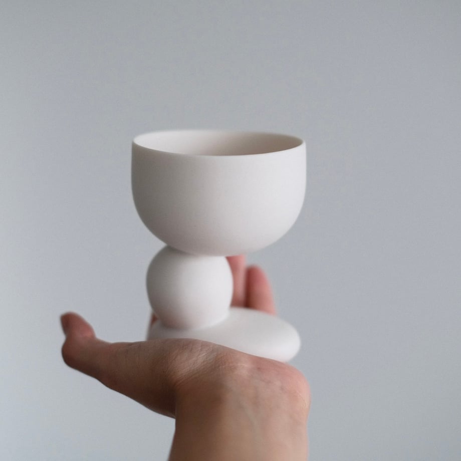 68f87a94b7a32b266b390cc2