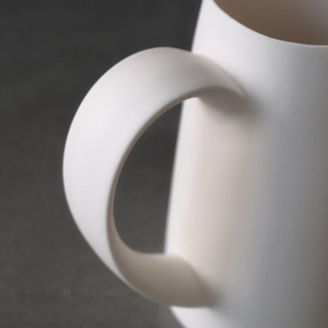 菊池俊治 pitcher