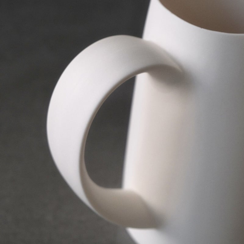 新品、供箱、栞付　菊池保寿堂　菊池 正直造 姥口アラレ　ヘムハナ様　売約済み 2025年最新】菊池保寿堂の人気アイテム - メルカリ