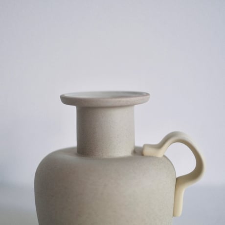 深見達希 transit・vase 【limited】