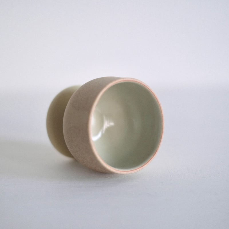 深見達希 transit・sakecup 【limited】 | 酢橘堂