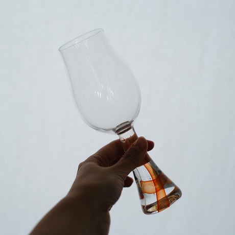 sasamoto natsuki wine [orange]