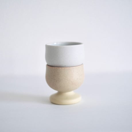 深見達希 transit・sakecup  【limited】