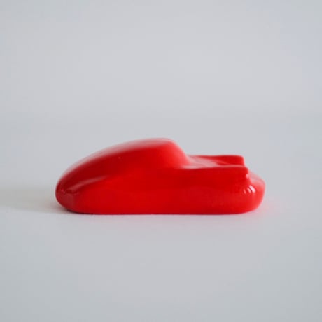 car objects 【RR】