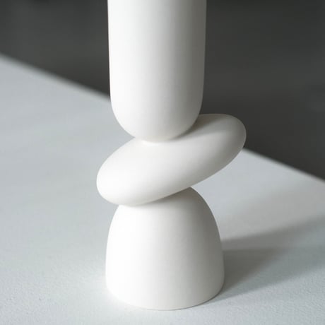 bud vase for sudachidou