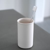 菊池俊治 tool stand