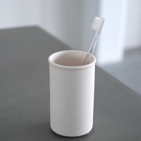 菊池俊治 tool stand